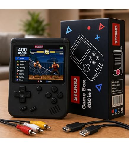 Buy RG405V Retro Game Console RG405V Handheld Game Console Android